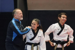 G-Taekwondo_0