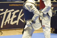H-Taekwondo