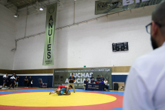 092A5189