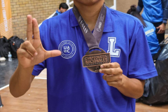 WhatsApp-Image-2026-05-07-at-5.26.07-PM-2