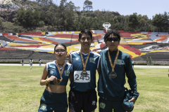 DQZ_0619