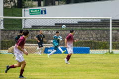 DQZ_4732