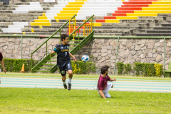 DQZ_4736