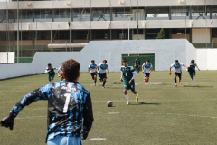 Foto-02-05-26-10-56-32-am