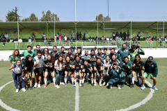 Foto-04-05-26-9-37-58-am