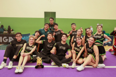 Foto-06-05-26-1-03-27-pm