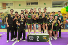 Foto-06-05-26-1-16-27-pm