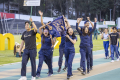 LHL_3348-scaled