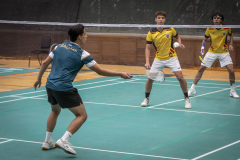 LHL_7336