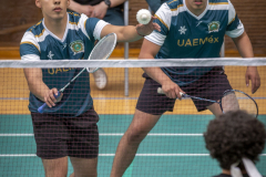 LHL_7430