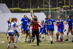 LHL_7973