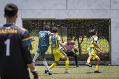 LHL_8056