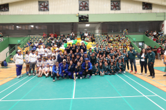 LHL_8325