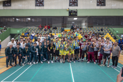 LHL_8375