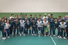 LHL_8395