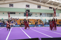 LHL_8493