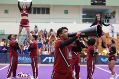LHL_8540