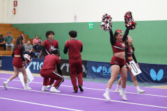 LHL_8559