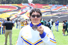 BRONCE-lanz-disco-var-luis-angel-gpe-ortiz
