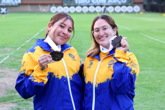 Bronce-Equipos-Femenil-Arco-Recurvo-Mariana-Salas-Anylu-Caro