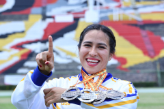ORO-200m-planos-fem-paulina-ortiz