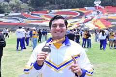 ORO-lanz-disco-varonil-javier-gerardo-davila