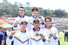 ORO-relevo4x400-varonil