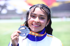 PLATA-800mFem-Dulce-Dominguez