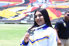 PLATA-Bala-Fem-melanie-garcia