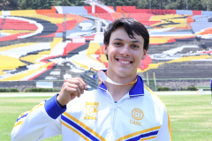 PLATA-Emilio-herrera