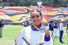 PLATA-anabel-méndez