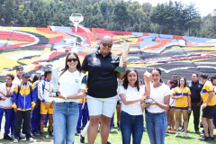 atletismo-tigres-primer-lugar-puntos-3