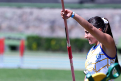 campeonatos-nacionales-anuies-atletismo-uanl-11