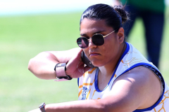 campeonatos-nacionales-anuies-atletismo-uanl-12