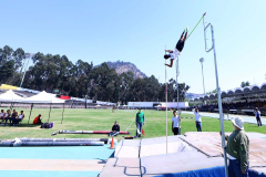 campeonatos-nacionales-anuies-atletismo-uanl-13