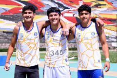 campeonatos-nacionales-anuies-atletismo-uanl-14