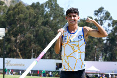 campeonatos-nacionales-anuies-atletismo-uanl-15