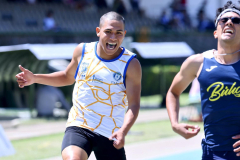 campeonatos-nacionales-anuies-atletismo-uanl-17