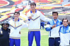 campeonatos-nacionales-anuies-atletismo-uanl-18