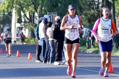 campeonatos-nacionales-anuies-atletismo-uanl-19