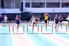 campeonatos-nacionales-anuies-atletismo-uanl-22