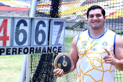 campeonatos-nacionales-anuies-atletismo-uanl-24