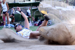 campeonatos-nacionales-anuies-atletismo-uanl-9