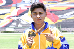 campeonatos-nacionales-anuies-jabalina-uanl-2
