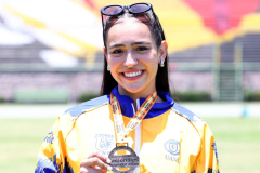 campeonatos-nacionales-anuies-jabalina-uanl-3