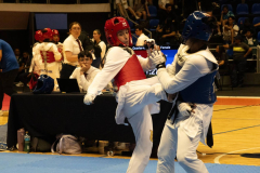 campeonatos-nacionales-anuies-taekwondo-uanl-4