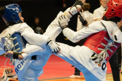 campeonatos-nacionales-anuies-taekwondo-uanl-5