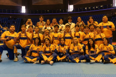 campeonatos-nacionales-anuies-taekwondo-uanl