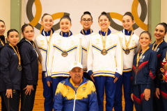 gimnasia-cameponatos-nacionales-universitarios-anuies-2026-uanl-1