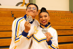 gimnasia-cameponatos-nacionales-universitarios-anuies-2026-uanl-12-1